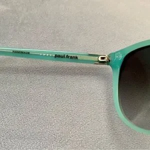 Paul Frank | Accessories | Brand New Paul Frank White Black  display picture 3